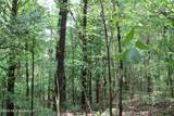 590 Richmond Road - Photo 13