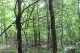590 Richmond Road - Photo 14