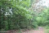 590 Richmond Road - Photo 17