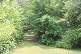 590 Richmond Road - Photo 2