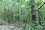 590 Richmond Road - Photo 3