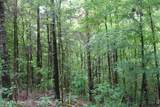 590 Richmond Road - Photo 4