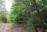 590 Richmond Road - Photo 5