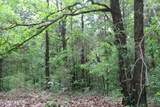 590 Richmond Road - Photo 7