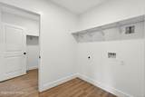 1302 Magnolia Street - Photo 10
