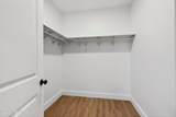 1302 Magnolia Street - Photo 11