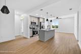 1302 Magnolia Street - Photo 2