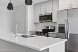 1302 Magnolia Street - Photo 3