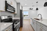 1302 Magnolia Street - Photo 4