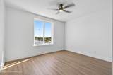 1302 Magnolia Street - Photo 5