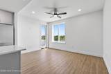 1302 Magnolia Street - Photo 6