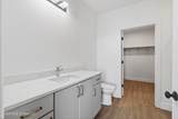 1302 Magnolia Street - Photo 7