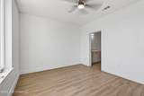 1302 Magnolia Street - Photo 9