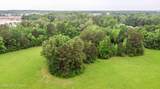 1668 Old Fannin Road - Photo 10