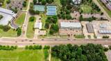 1668 Old Fannin Road - Photo 12