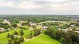 1668 Old Fannin Road - Photo 5