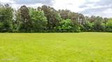 1668 Old Fannin Road - Photo 7