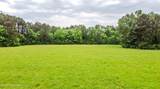 1668 Old Fannin Road - Photo 8