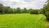 1668 Old Fannin Road - Photo 9