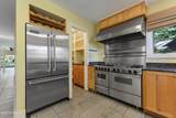 1220 Sunset Avenue - Photo 10