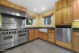 1220 Sunset Avenue - Photo 11