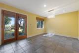 1220 Sunset Avenue - Photo 12