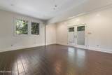1220 Sunset Avenue - Photo 13