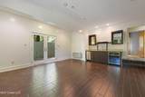 1220 Sunset Avenue - Photo 14
