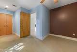 1220 Sunset Avenue - Photo 15
