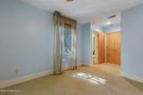 1220 Sunset Avenue - Photo 16