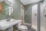 1220 Sunset Avenue - Photo 17