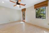 1220 Sunset Avenue - Photo 18