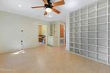 1220 Sunset Avenue - Photo 19
