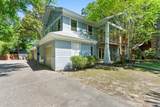 1220 Sunset Avenue - Photo 2