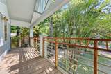 1220 Sunset Avenue - Photo 20