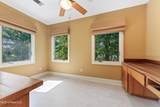 1220 Sunset Avenue - Photo 21