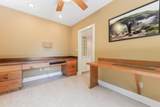 1220 Sunset Avenue - Photo 22