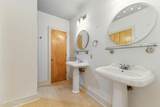 1220 Sunset Avenue - Photo 23