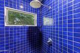 1220 Sunset Avenue - Photo 24