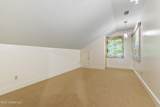1220 Sunset Avenue - Photo 25