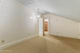 1220 Sunset Avenue - Photo 26