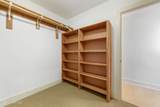 1220 Sunset Avenue - Photo 27