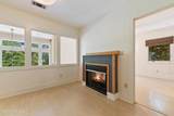 1220 Sunset Avenue - Photo 28