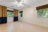 1220 Sunset Avenue - Photo 29