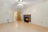 1220 Sunset Avenue - Photo 30