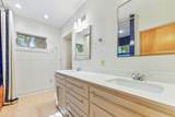 1220 Sunset Avenue - Photo 31