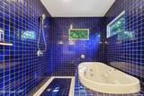 1220 Sunset Avenue - Photo 32