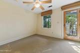 1220 Sunset Avenue - Photo 33