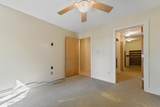 1220 Sunset Avenue - Photo 34