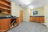 1220 Sunset Avenue - Photo 35